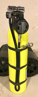 p3615383385-4.jpg