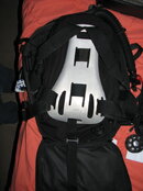 ez-pak-in-open-carryon-jpg.459417.jpg