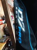 20190929_160511.jpg