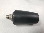ds transmitter.jpg