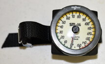 SUUNTO SM-16_resize.JPG