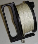 reel3_resize.JPG