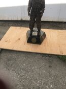 IMG_4536.JPG