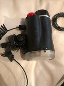 IMG_7221.jpeg