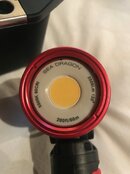 IMG_7220.jpeg