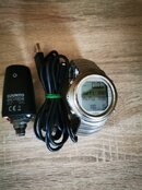IMG_20191007_141024.jpg