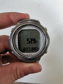 IMG_20191007_143747.jpg