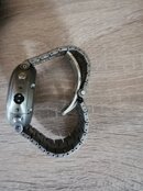 IMG_20191007_141001.jpg