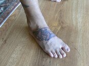 Hermit Crab Tattoo 001.jpg