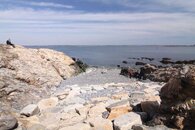 IMG_3008_edited-3.jpg