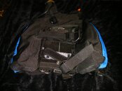 Zeagle Ranger 002.jpg