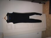 Picture 008.jpg