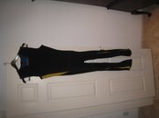 Picture 011.jpg