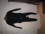 Picture 010.jpg