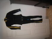 Picture 015.jpg