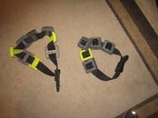 Picture 017.jpg