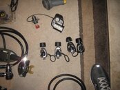 Picture 034.jpg
