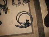 Picture 035.jpg