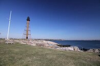 IMG_3000_edited-1.jpg