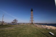 IMG_3006_edited-1.jpg