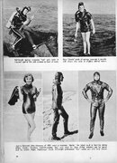 Make a Wet Suit-2.jpg