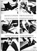 Make a Wet Suit-4.jpg