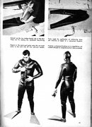 Make a Wet Suit-5.jpg