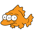 Blinky-Simpsons.png