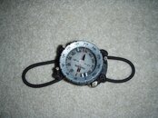 P4040310 (Large).JPG