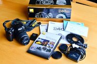 20110306-1.jpg