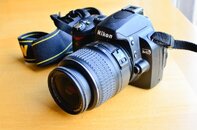 20110306-2.jpg