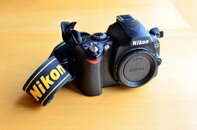 20110306-3.jpg
