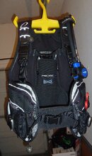 BCD-Front.jpg BCD-Front.jpg