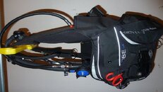BCD-Side.jpg