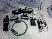 greenforce light sale.jpg