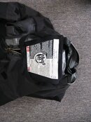 Copy of IMG_0534.JPG