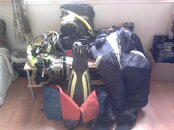 Scuba Kit 1 (Small).jpg