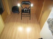 IMG_1298.JPG