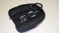 dsc005301.jpg
