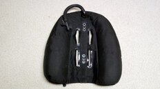dsc005271.jpg