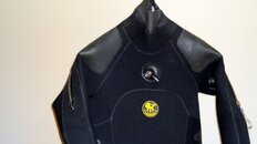 dsc005461.jpg