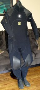 dsc005421.jpg
