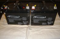 DPV Batteries.jpg