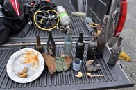 DSC_7087.JPG