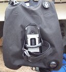 BCBACK.jpg