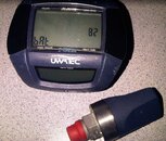 IMG00189-20110320-1930.jpg