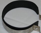 UK Self-Draining Band.jpg