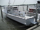 IMG_0726.JPG