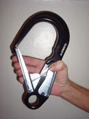 locking hook.jpg