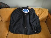 DSC00112.jpg